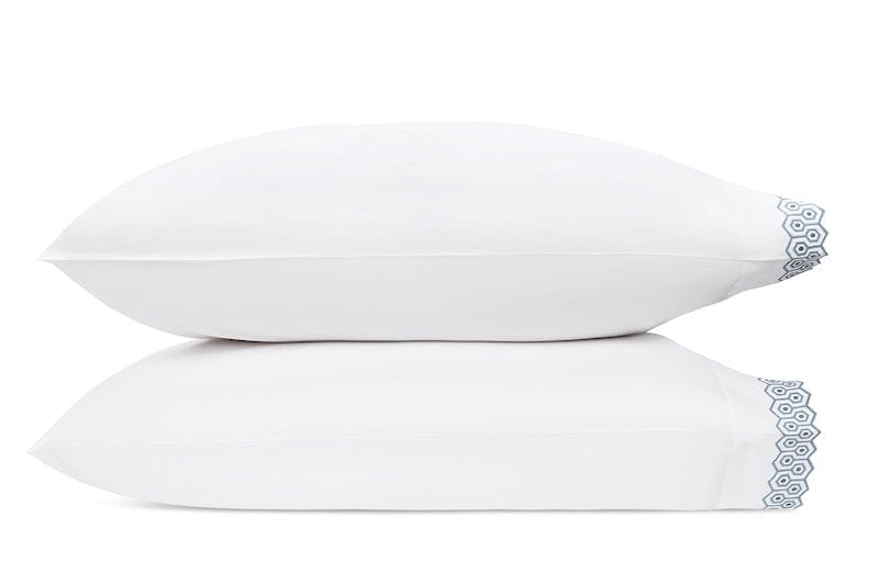 Felix Bedding by Matouk