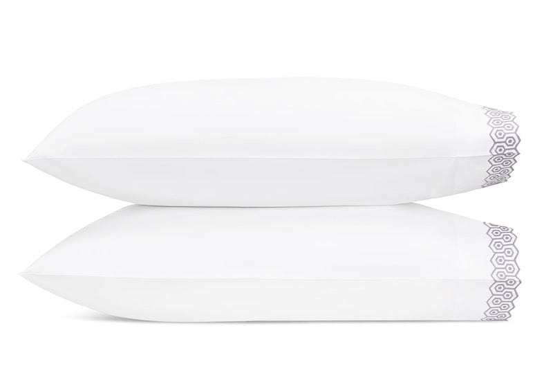 Felix Bedding by Matouk