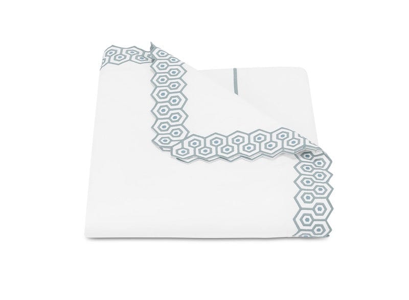 Felix Bedding by Matouk