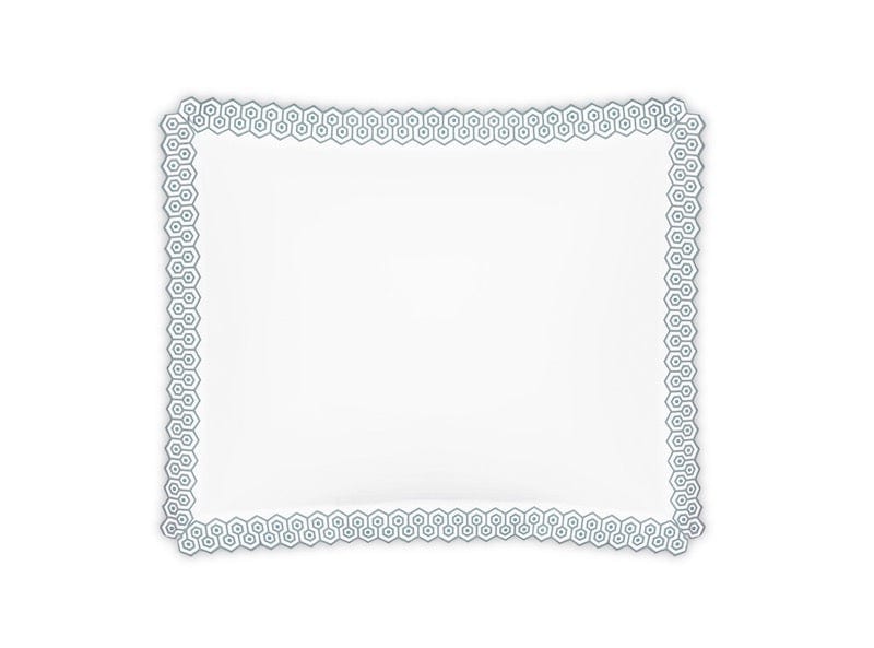 Felix Bedding by Matouk