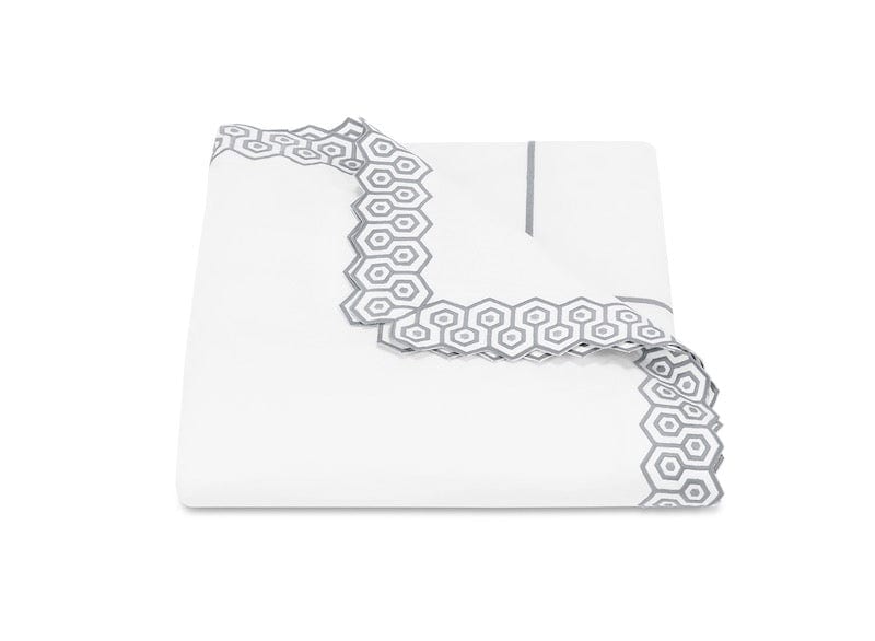 Felix Bedding by Matouk