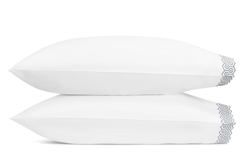 Felix Bedding by Matouk