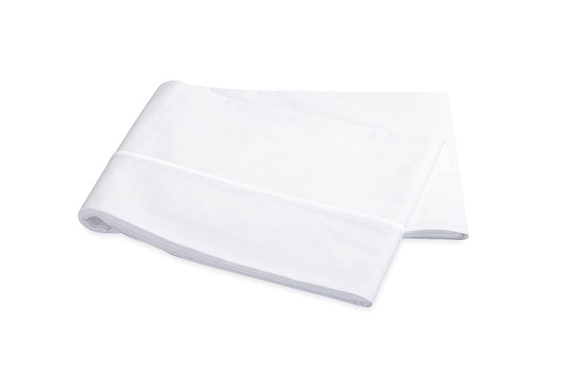 Gatsby Bedding by Matouk