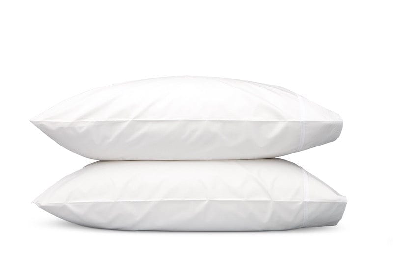 Gatsby Bedding by Matouk