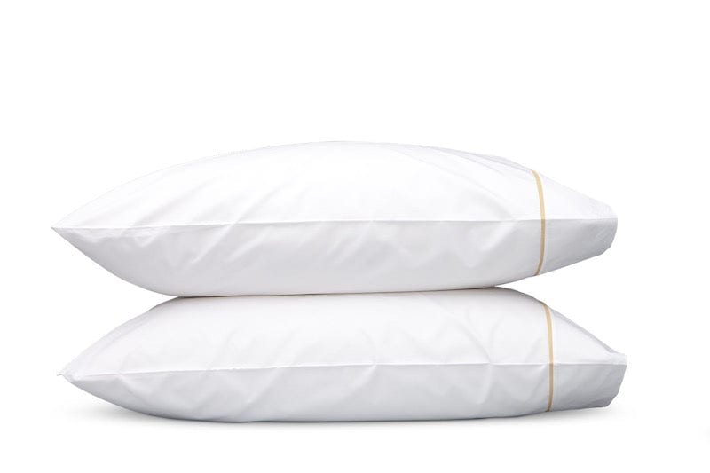 Gatsby Bedding by Matouk