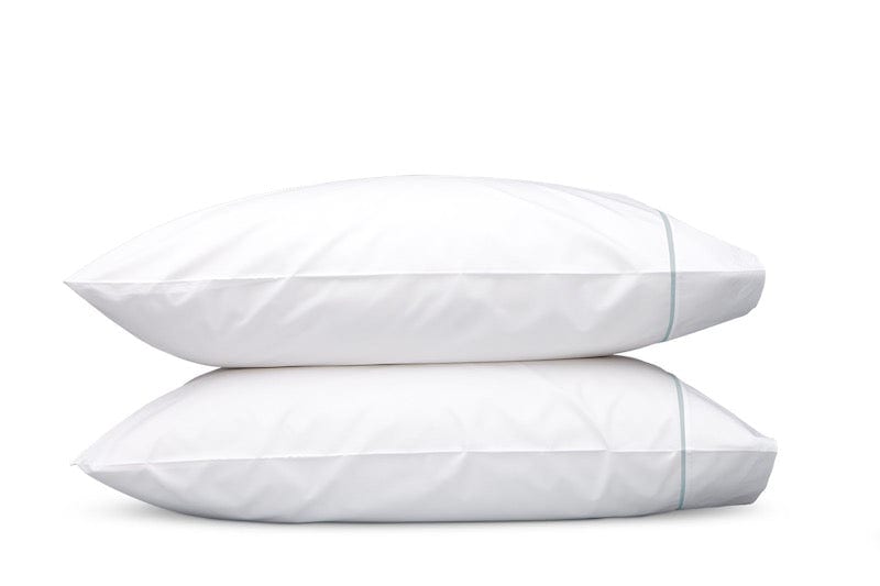 Gatsby Bedding by Matouk