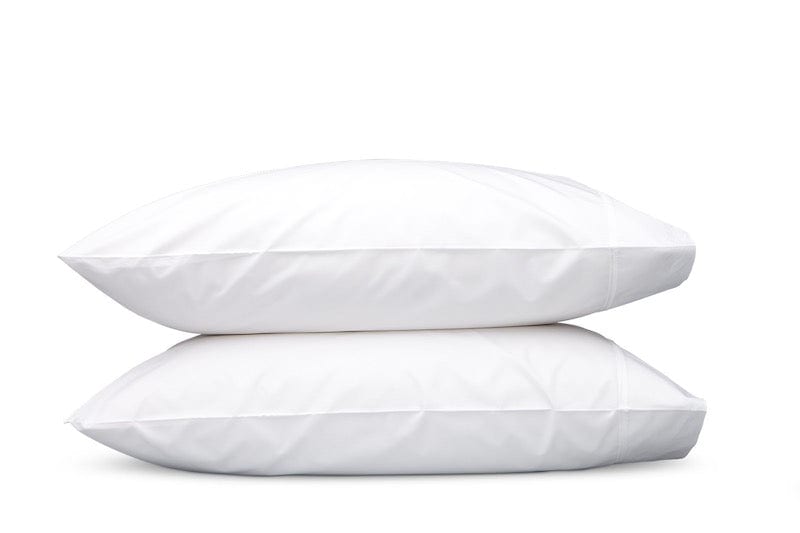 Gatsby Bedding by Matouk