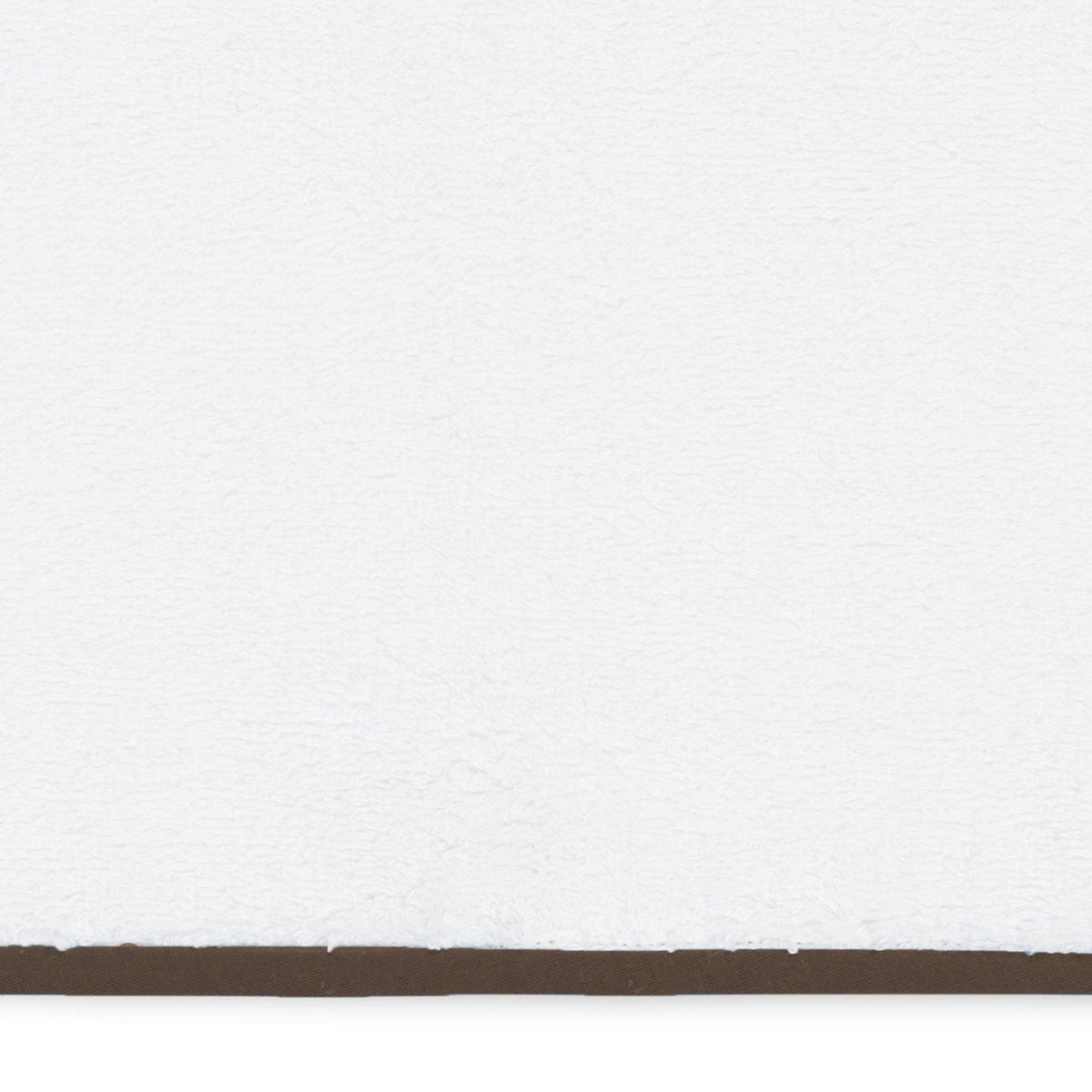 Giza Towels with Sable Trim by Matouk