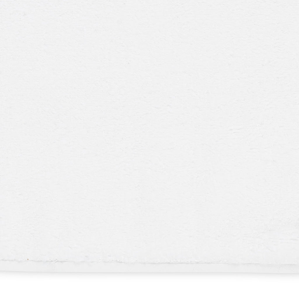 Giza Towels with White Trim by Matouk