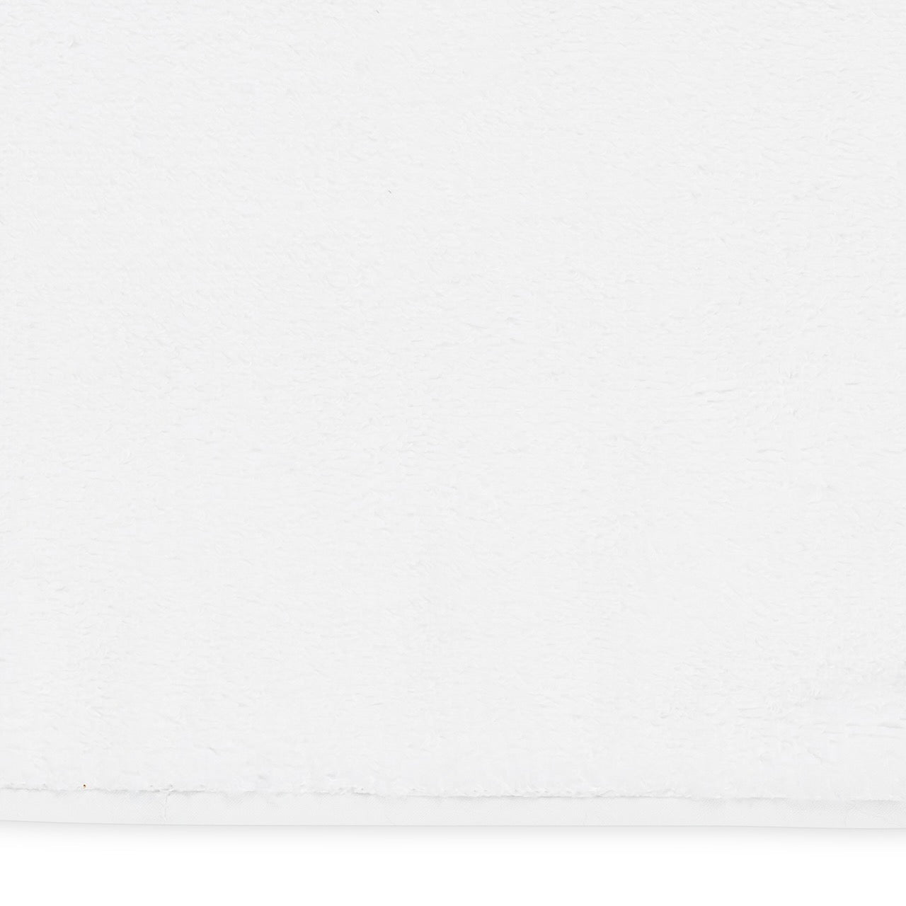 Giza Towels with White Trim by Matouk