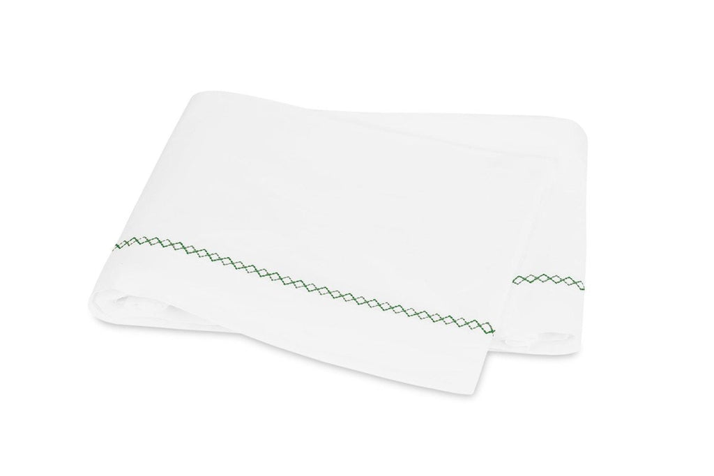 Hatch Bedding by Matouk