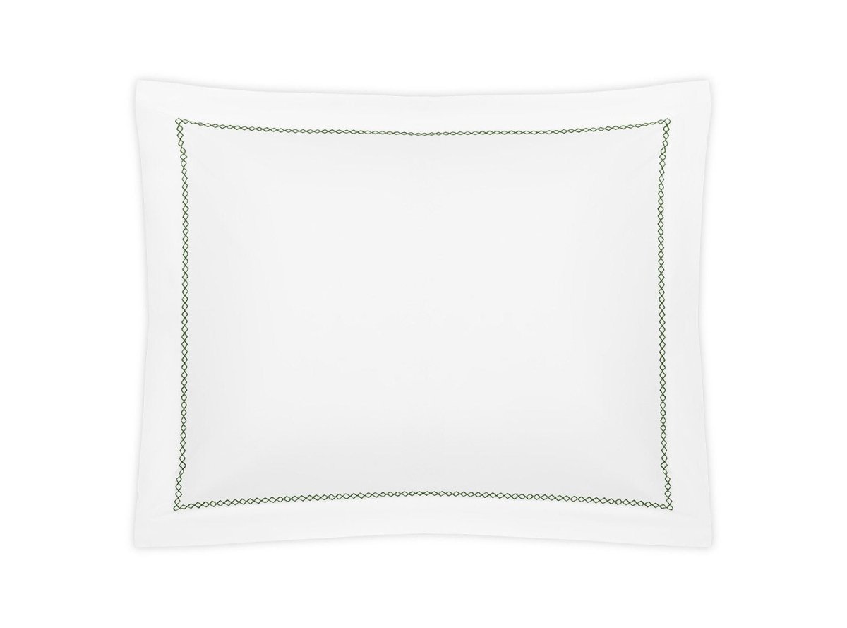 Hatch Bedding by Matouk