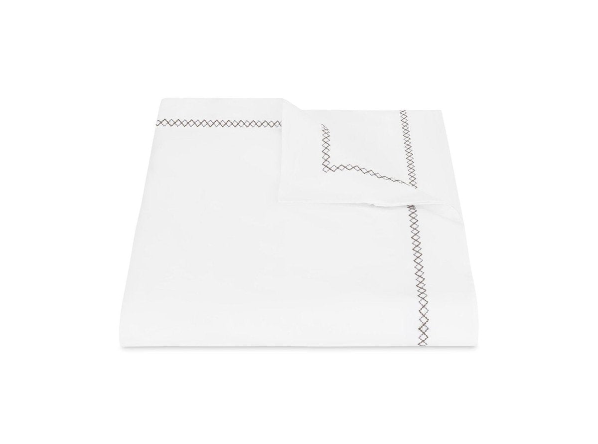 Hatch Bedding by Matouk