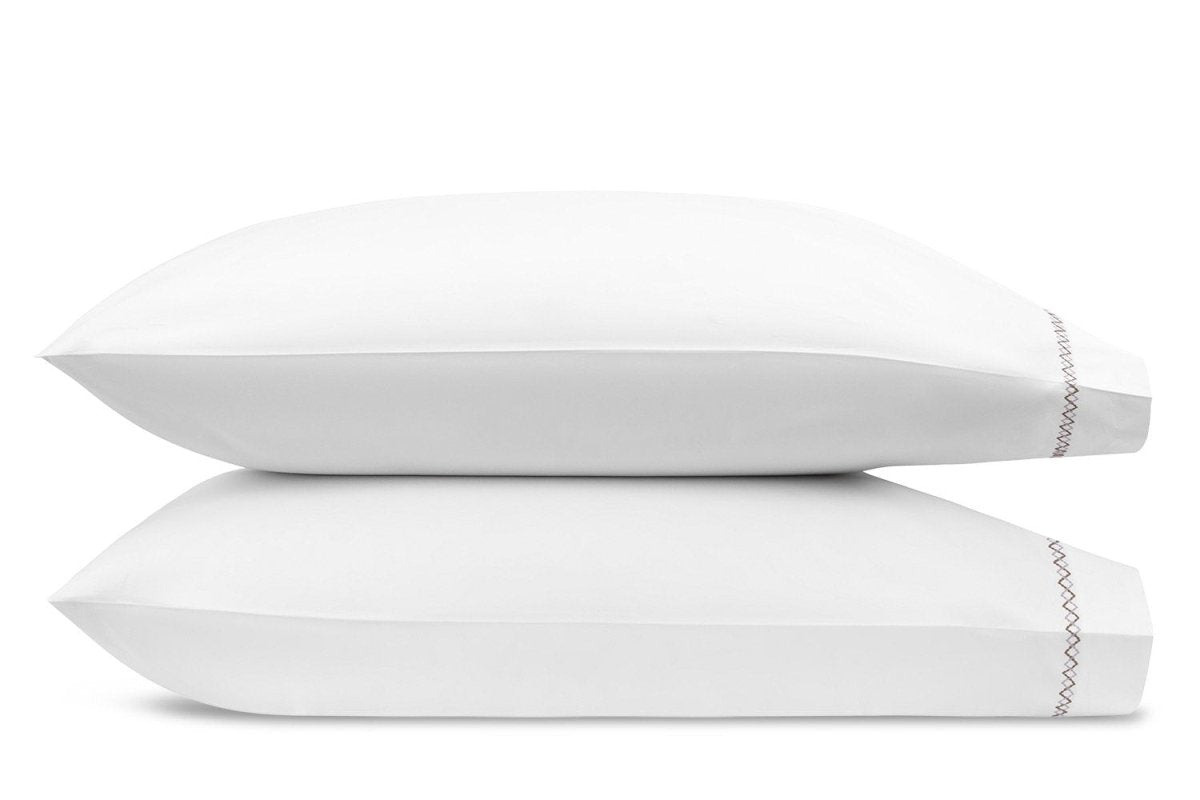 Hatch Bedding by Matouk