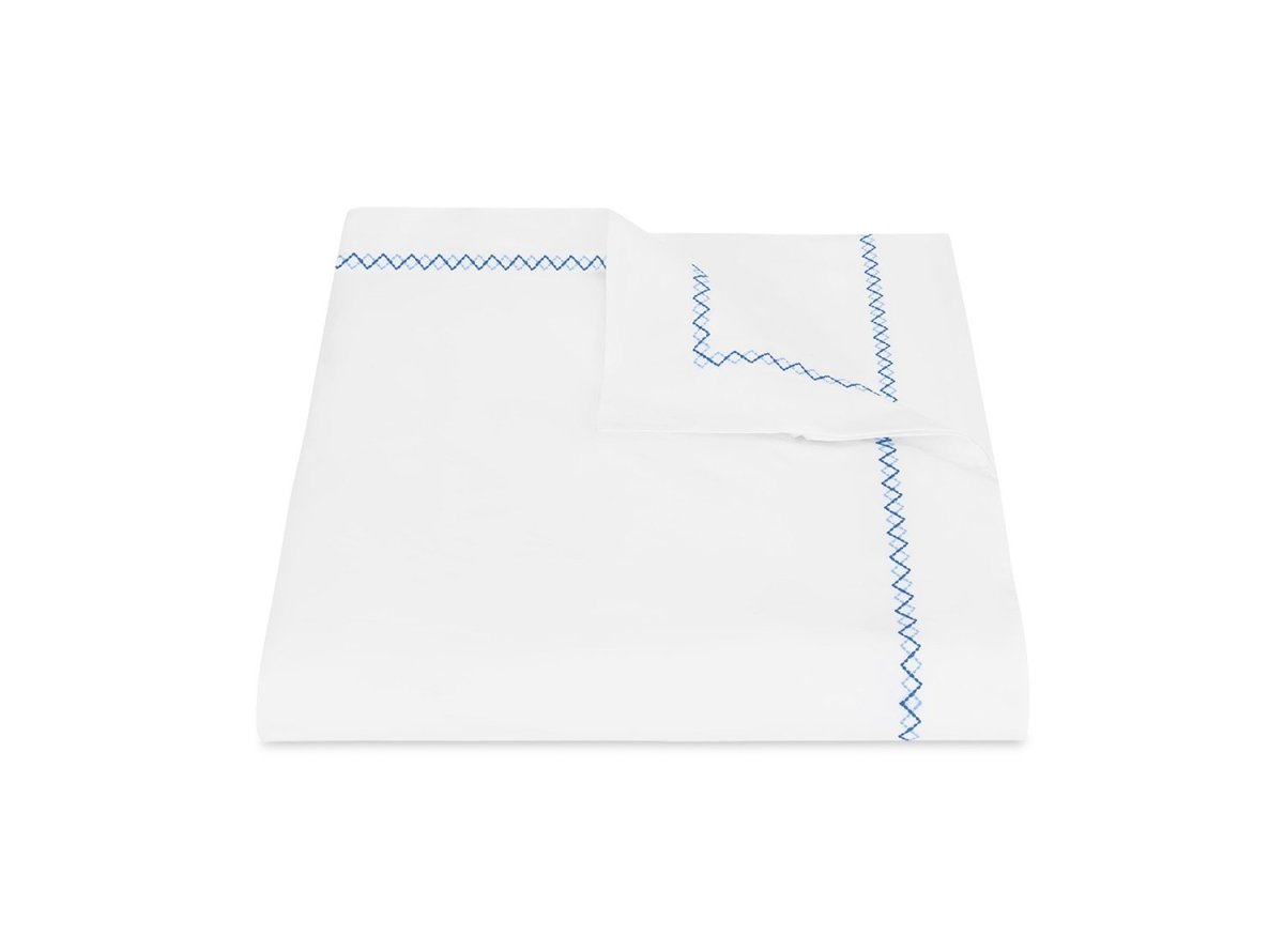 Hatch Bedding by Matouk