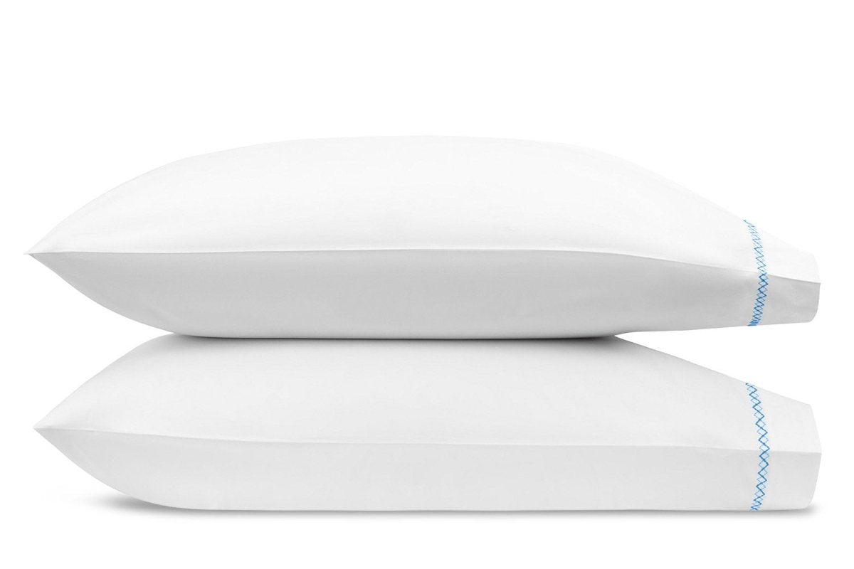 Hatch Bedding by Matouk