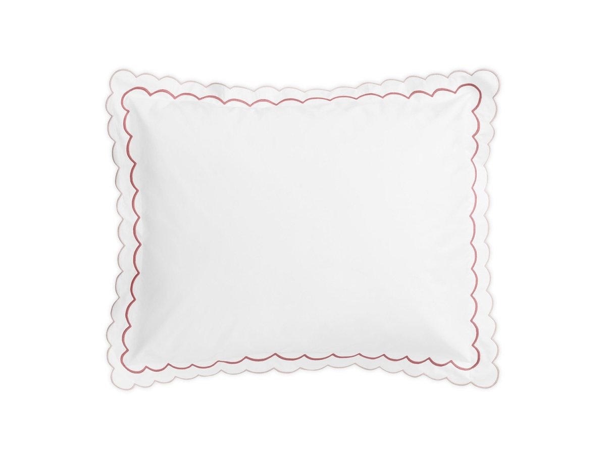 India Ceylon Duvets & Shams by Matouk