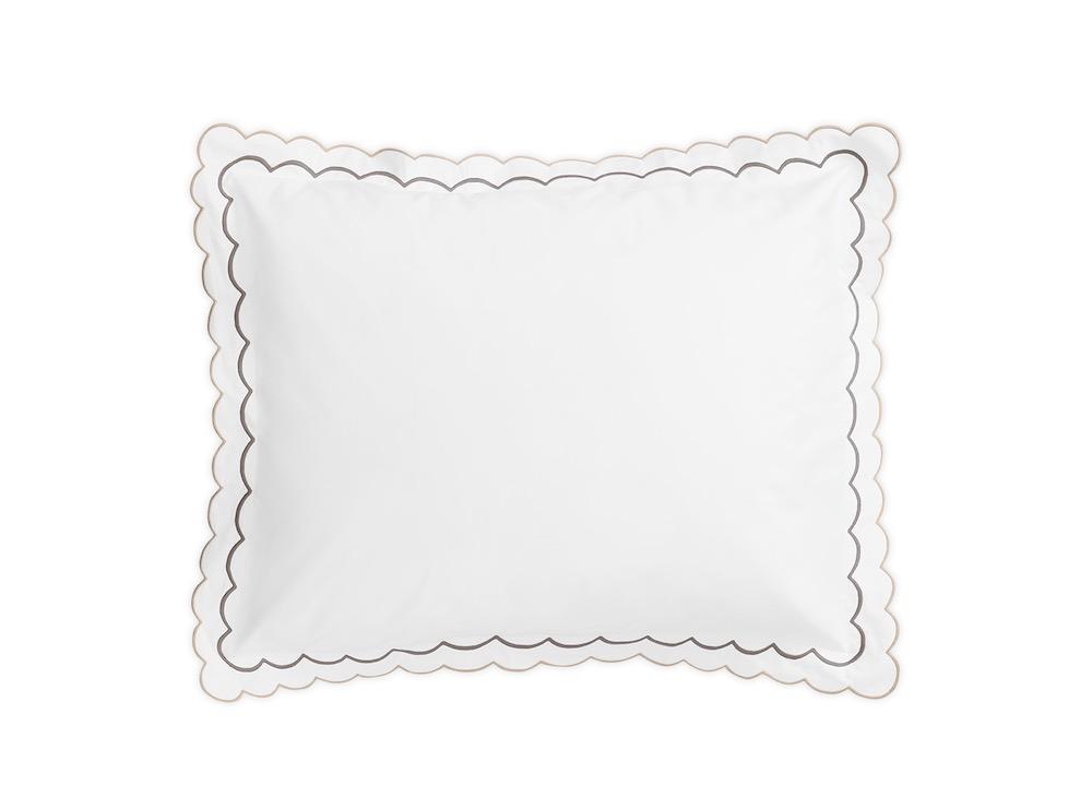 India Ceylon Duvets & Shams by Matouk