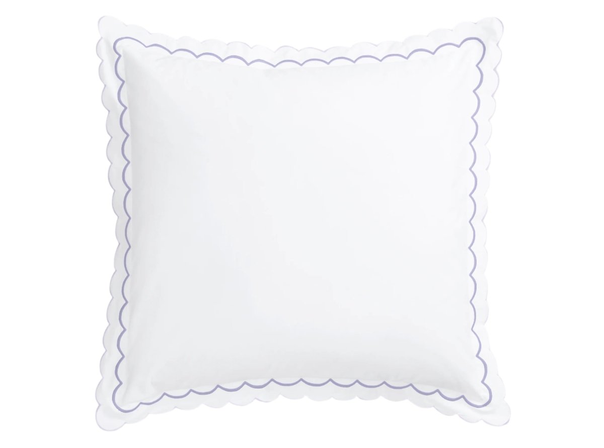 India Ceylon Duvets & Shams by Matouk