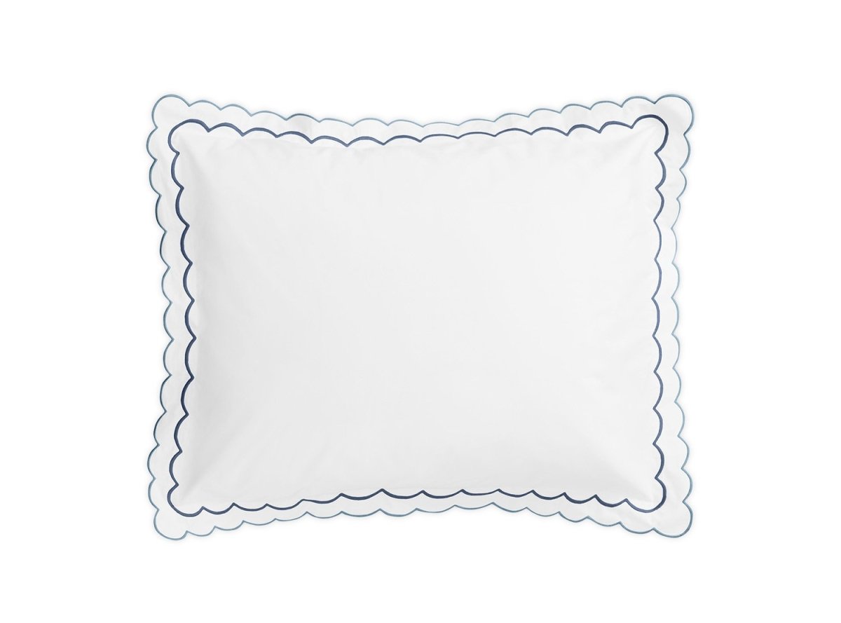 India Ceylon Duvets & Shams by Matouk