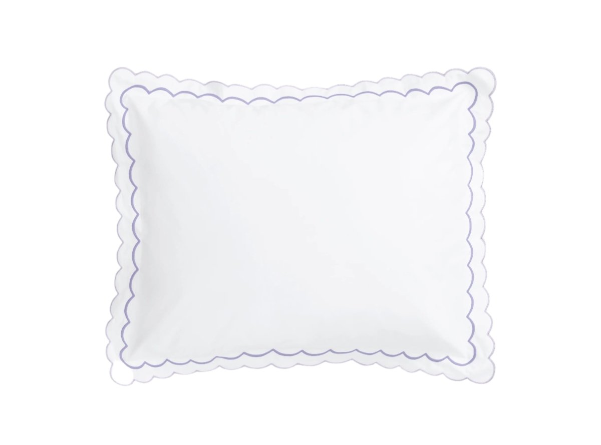 India Ceylon Duvets & Shams by Matouk