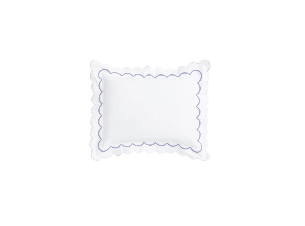 India Ceylon Duvets & Shams by Matouk