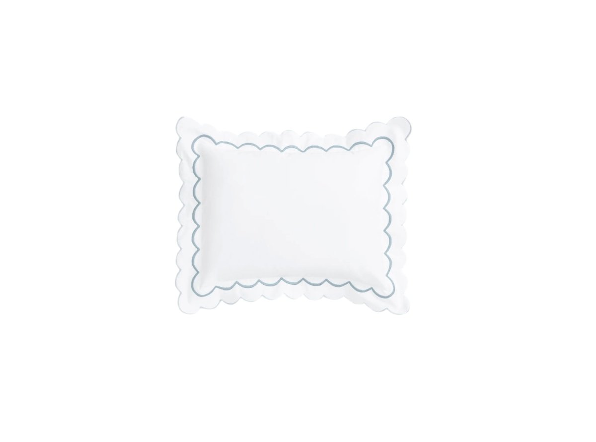 India Ceylon Duvets & Shams by Matouk