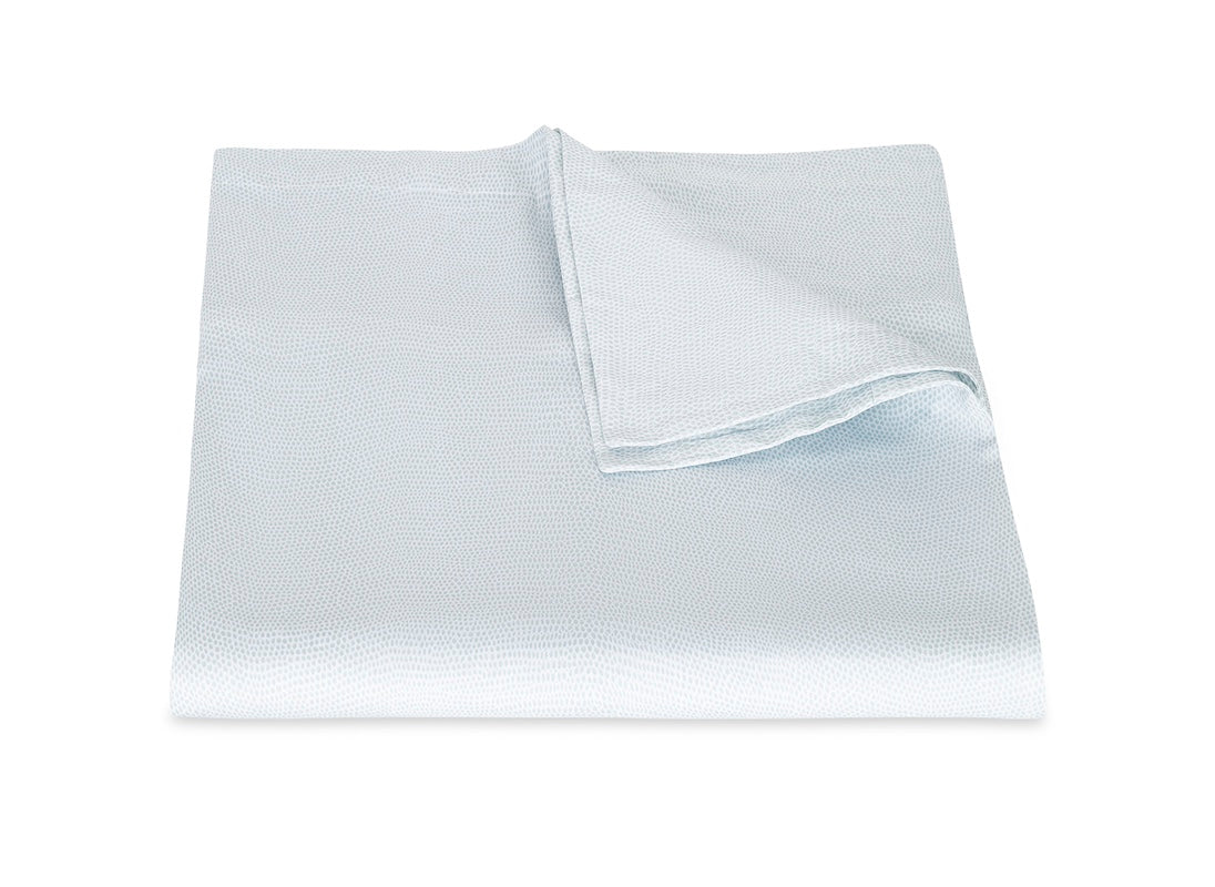 Jasper Pool Bedding by Matouk