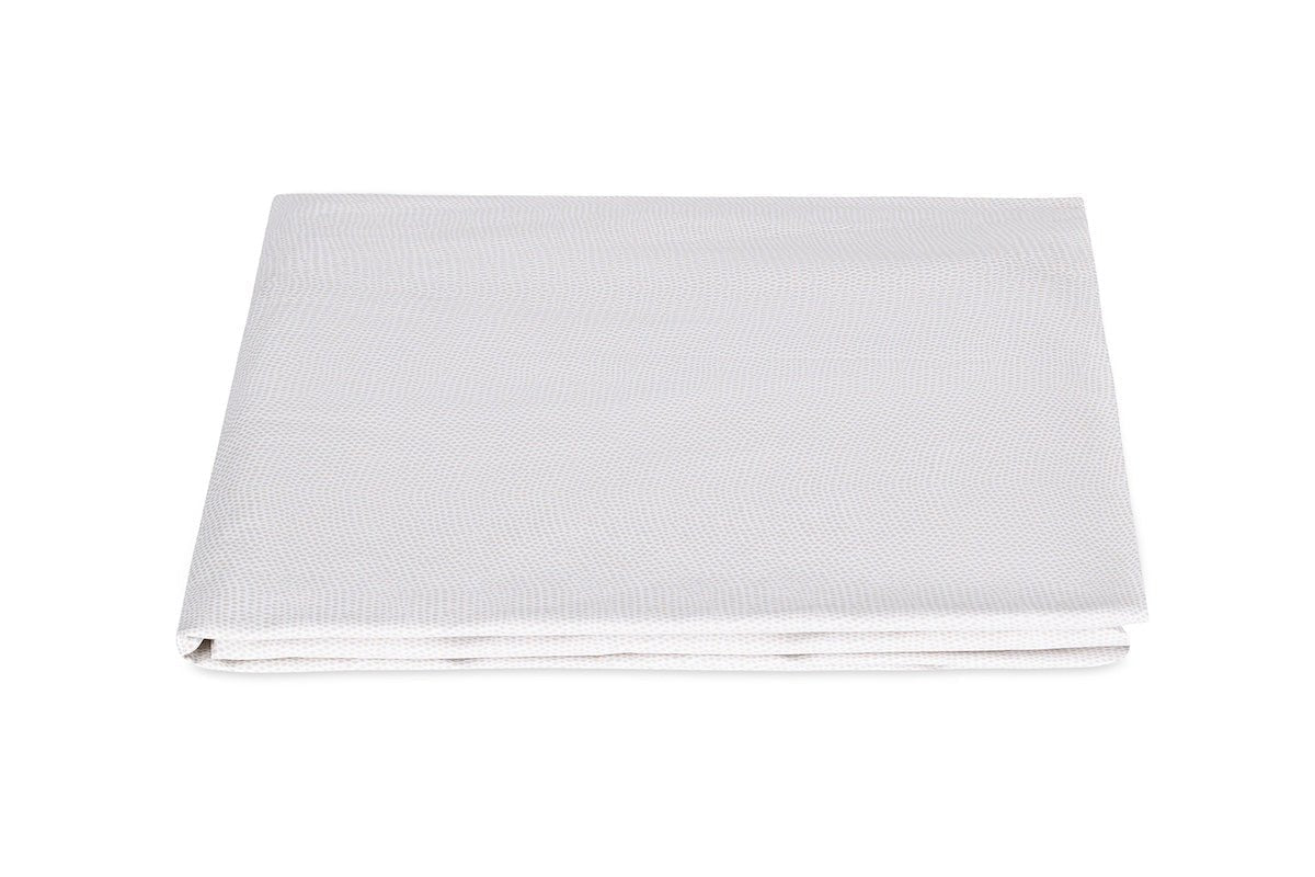 Jasper Dune Bedding by Matouk