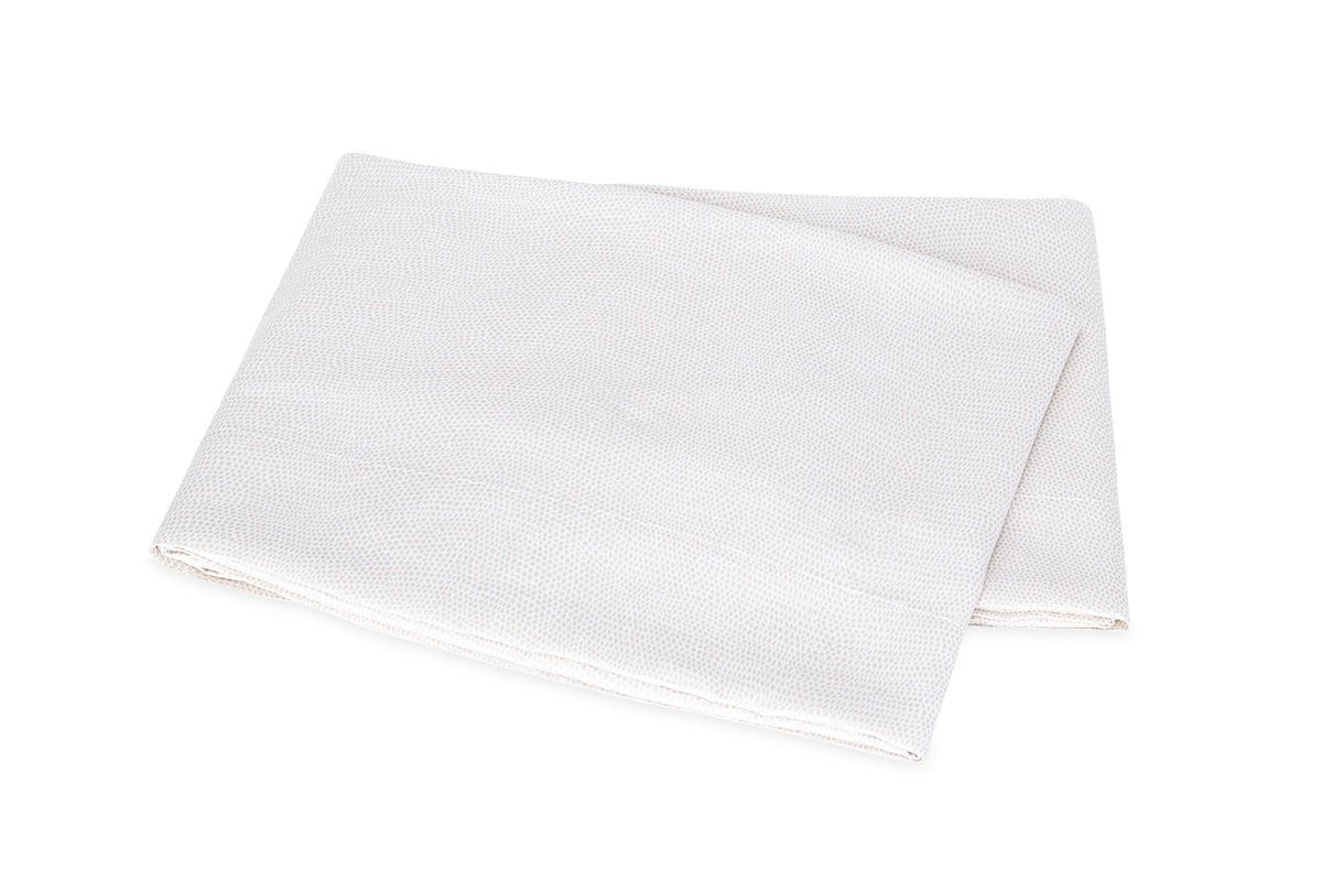 Jasper Dune Bedding by Matouk