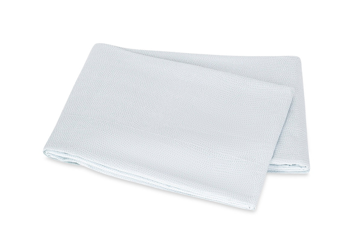 Jasper Pool Bedding by Matouk