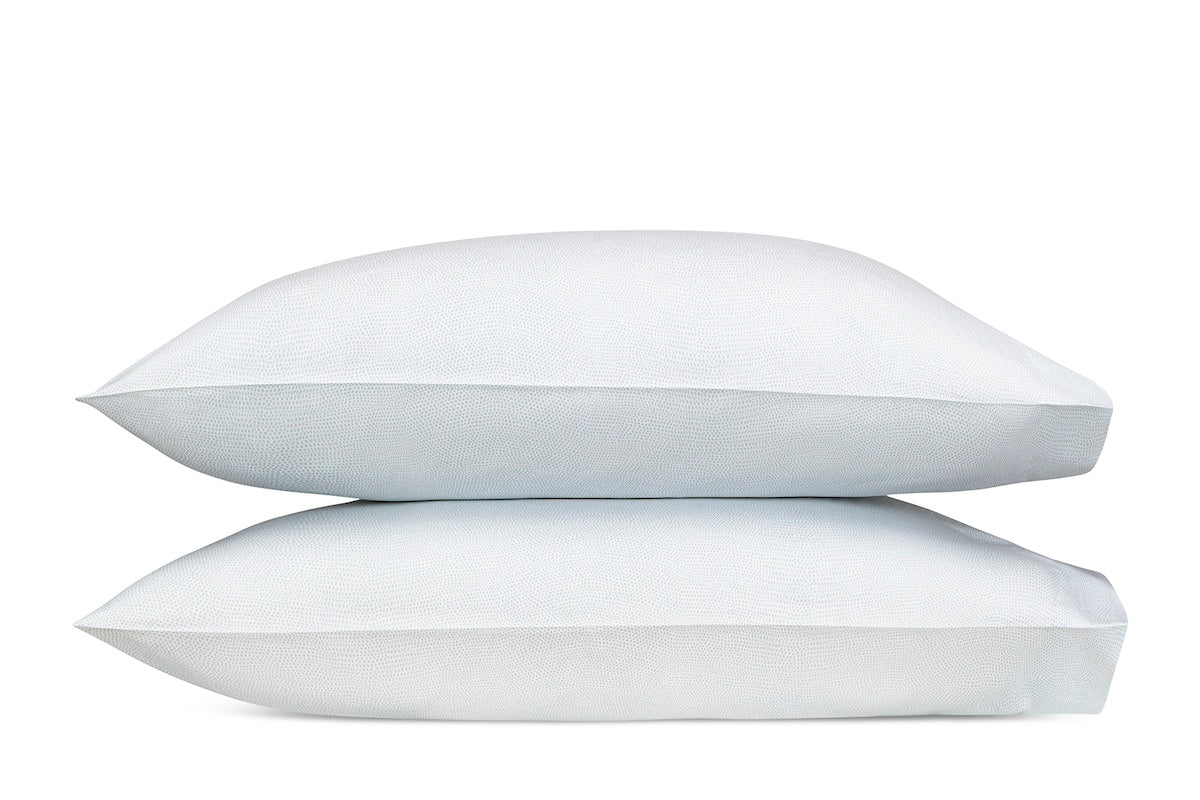 Jasper Pool Bedding by Matouk