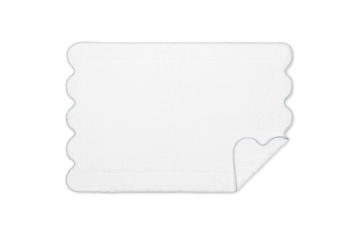 Jasper Tub Mats by Matouk