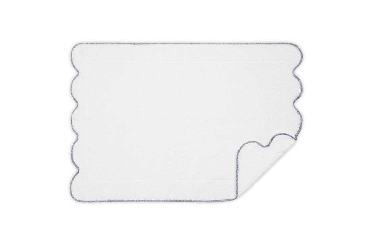 Jasper Tub Mats by Matouk