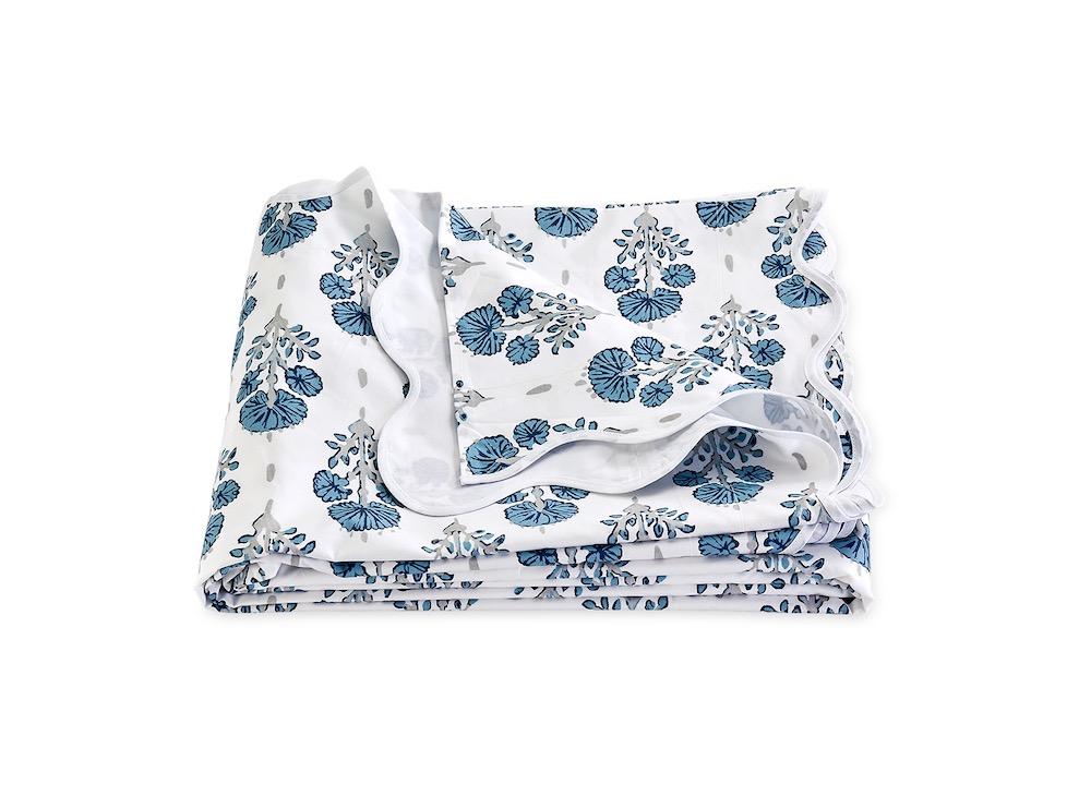 Joplin by Lulu DK for Matouk