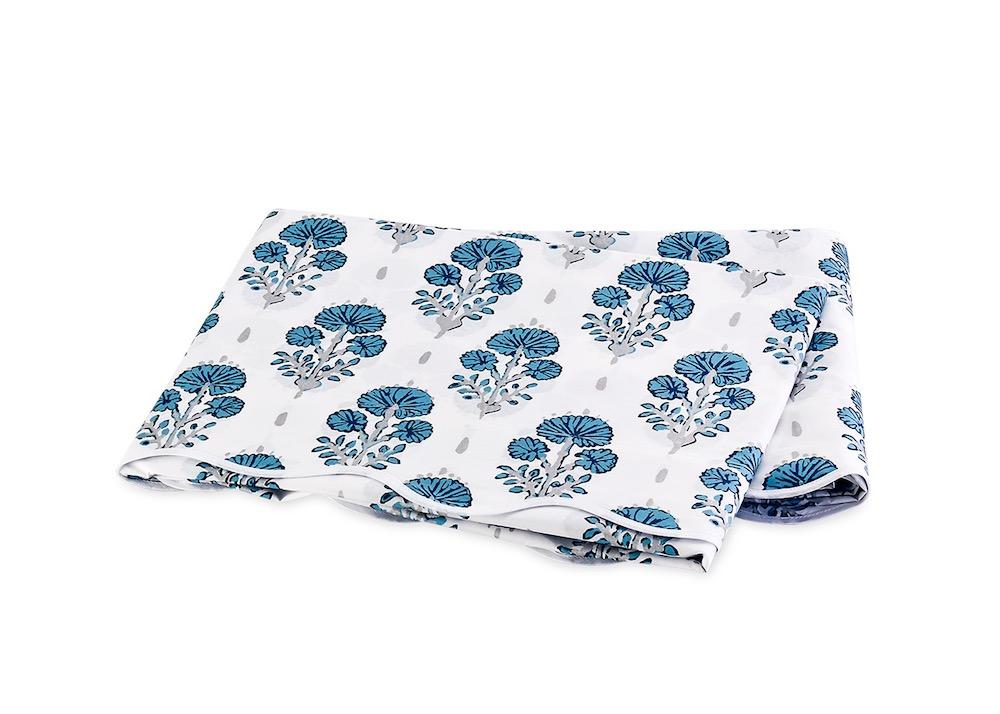 Joplin by Lulu DK for Matouk