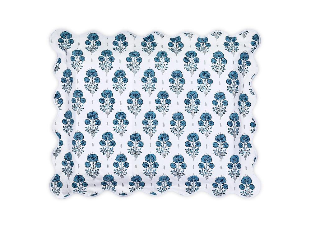 Joplin by Lulu DK for Matouk