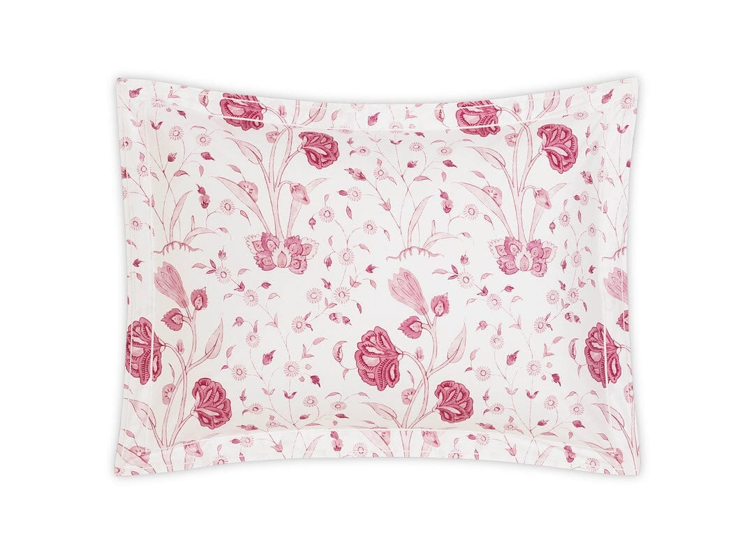 Khilana Peony Bedding by Matouk | Schumacher
