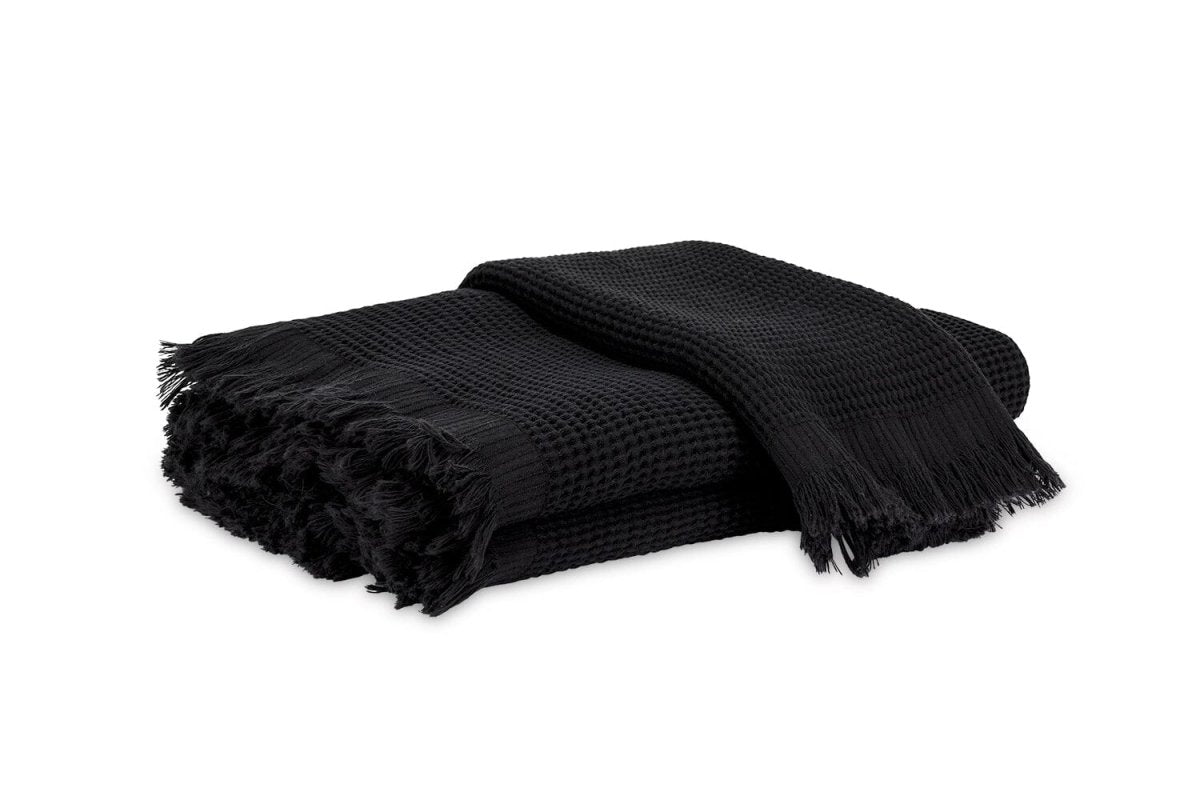 Kiran Bath Collection by Matouk