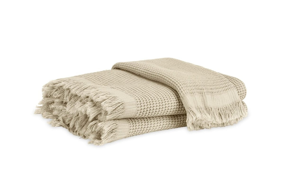 Kiran Bath Collection by Matouk