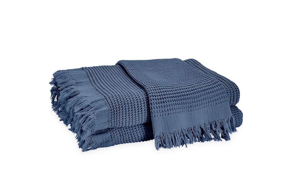 Kiran Bath Collection by Matouk