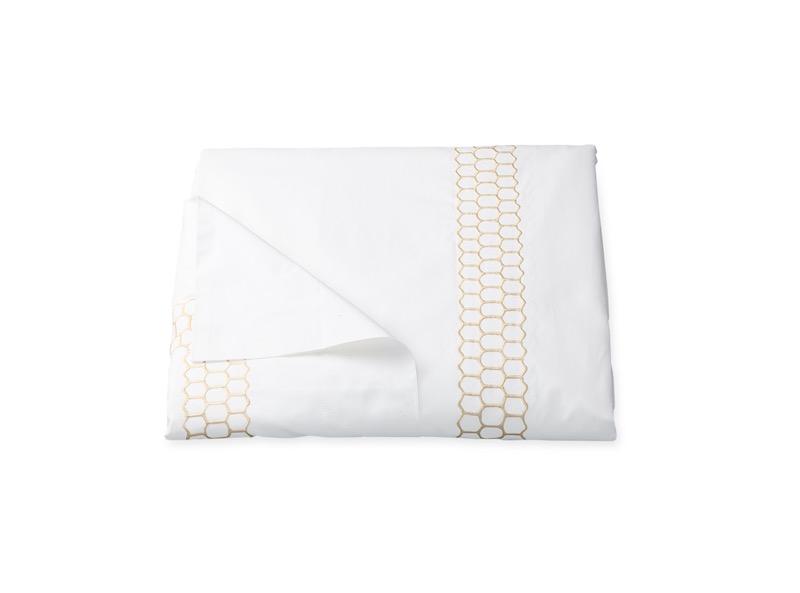 Liana Bedding by Matouk