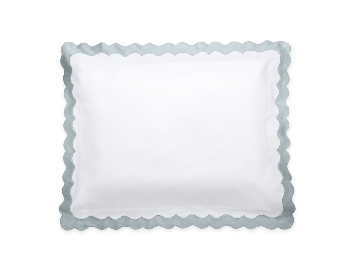 Lorelei Bedding by Matouk