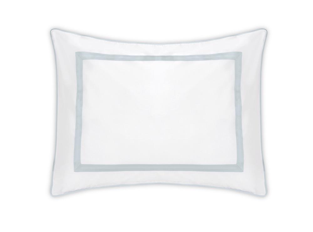 Louise Percale Bedding by Matouk