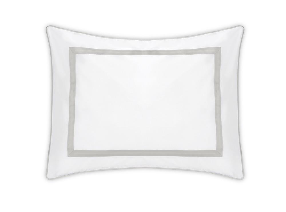 Louise Percale Bedding by Matouk