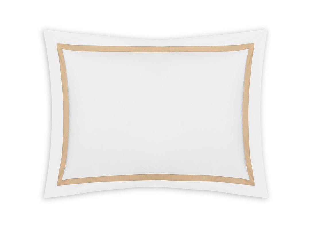 Lowell Ambrosia Bedding by Matouk