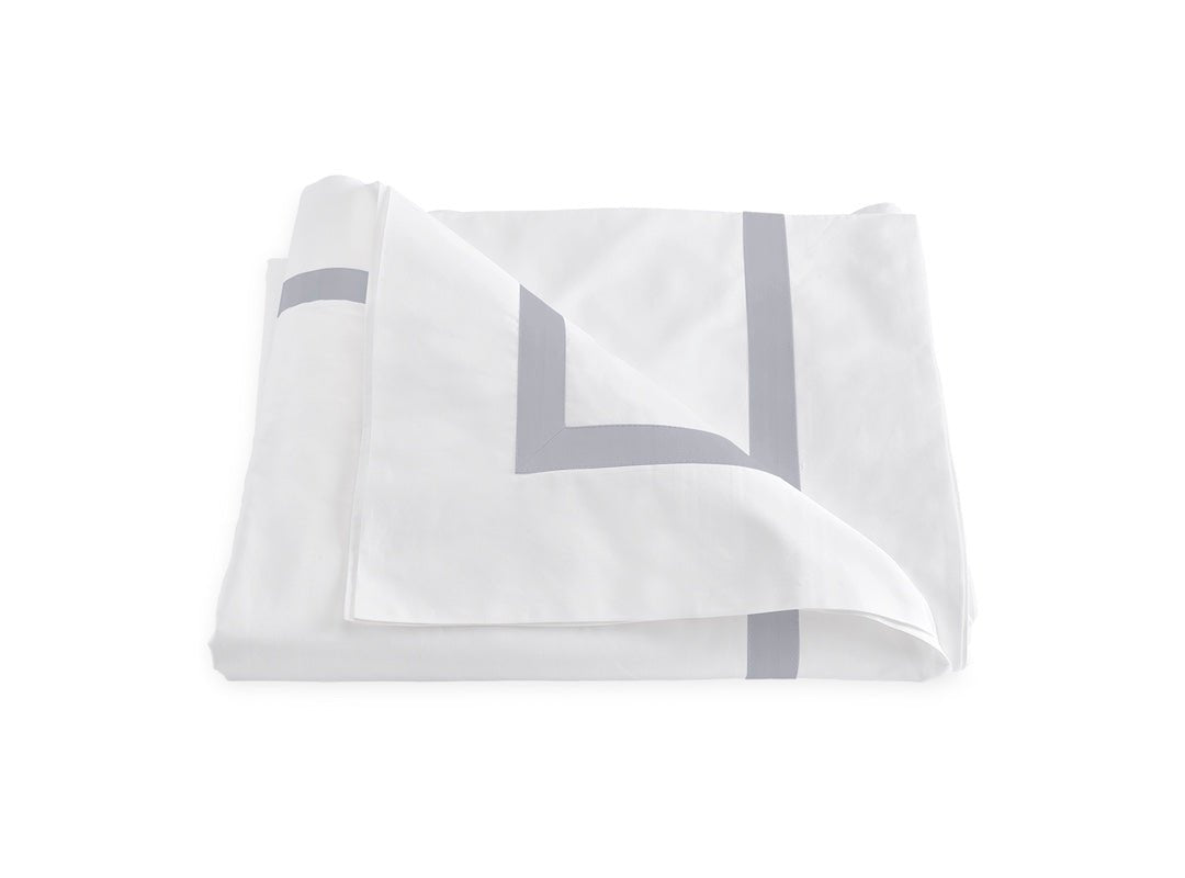 Lowell Elephant Bedding by Matouk