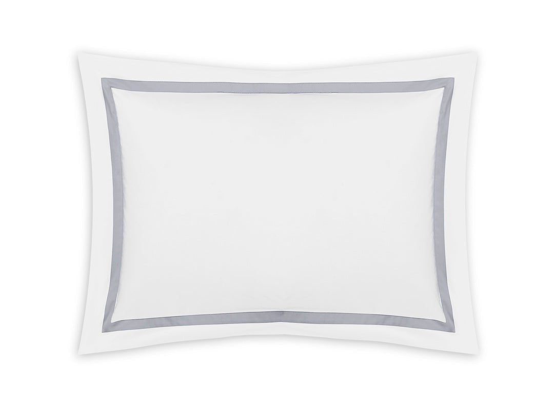 Lowell Elephant Bedding by Matouk