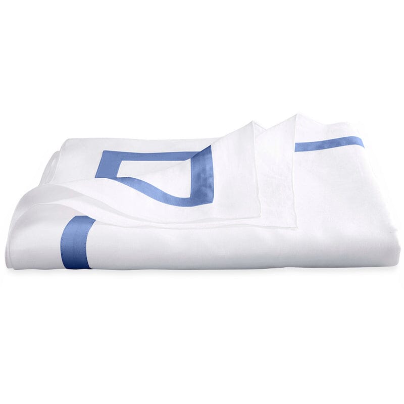 Lowell Formal Table Cloths by Matouk