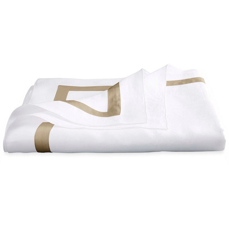 Lowell Formal Table Cloths by Matouk